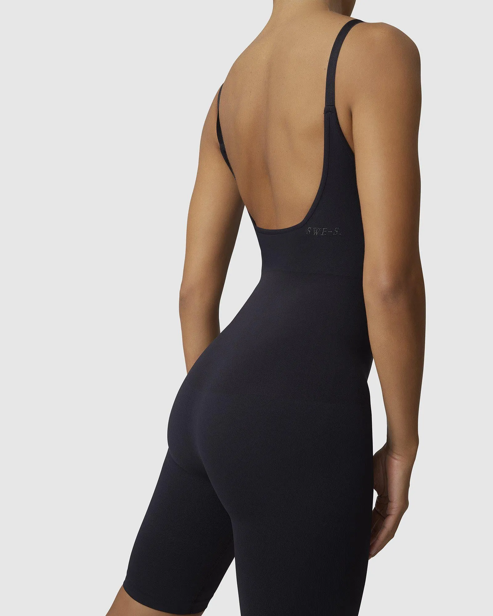 Rita One Piece sold by SWEDISH STOCKINGS product image thumbnail 4
