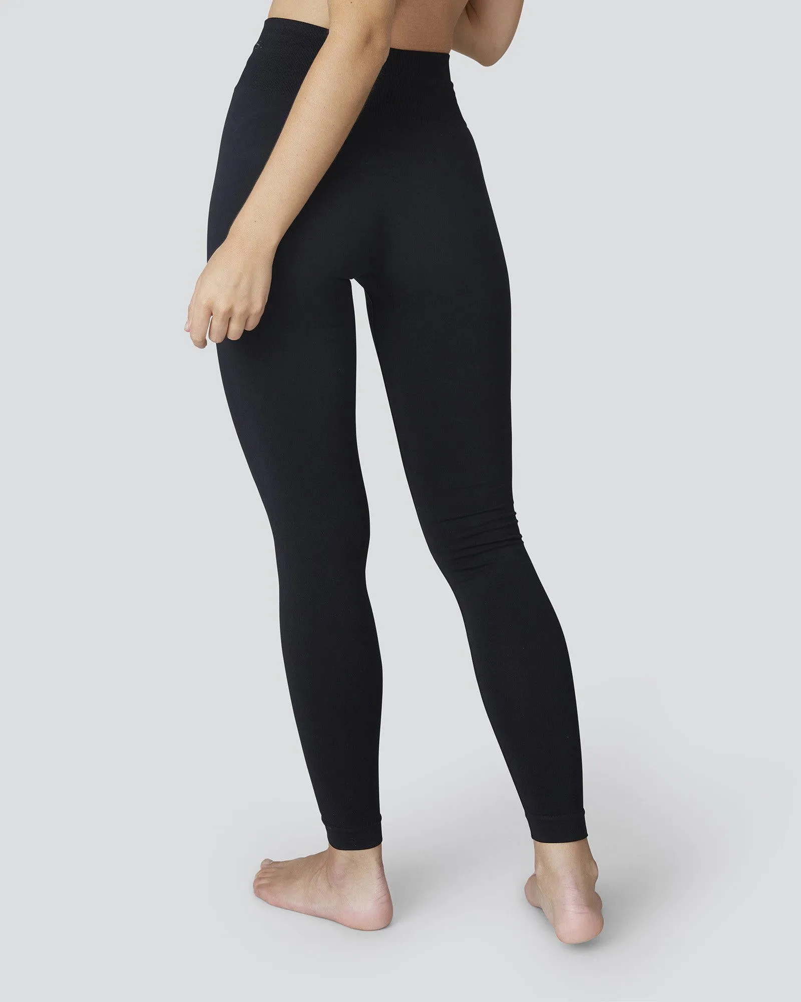 Gerda Leggings sold by SWEDISH STOCKINGS product image thumbnail 3
