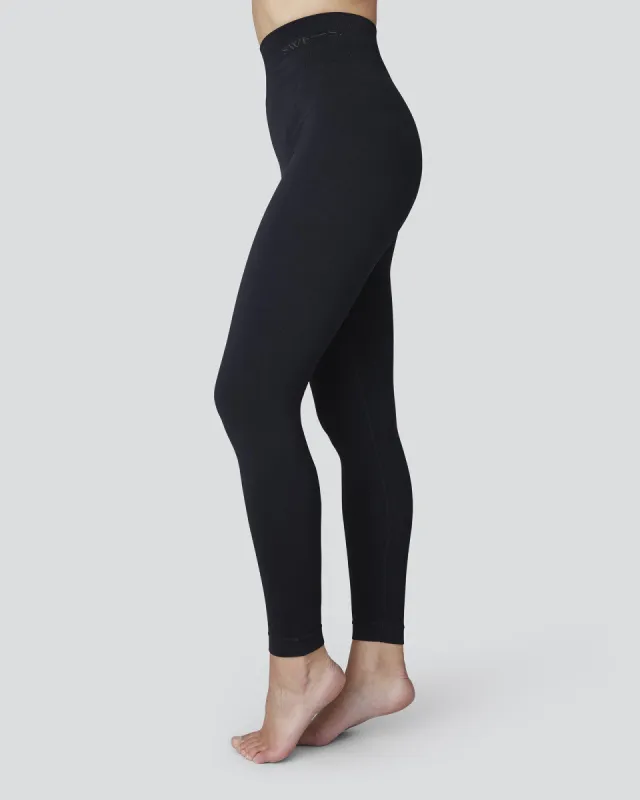 Gerda Leggings sold by SWEDISH STOCKINGS