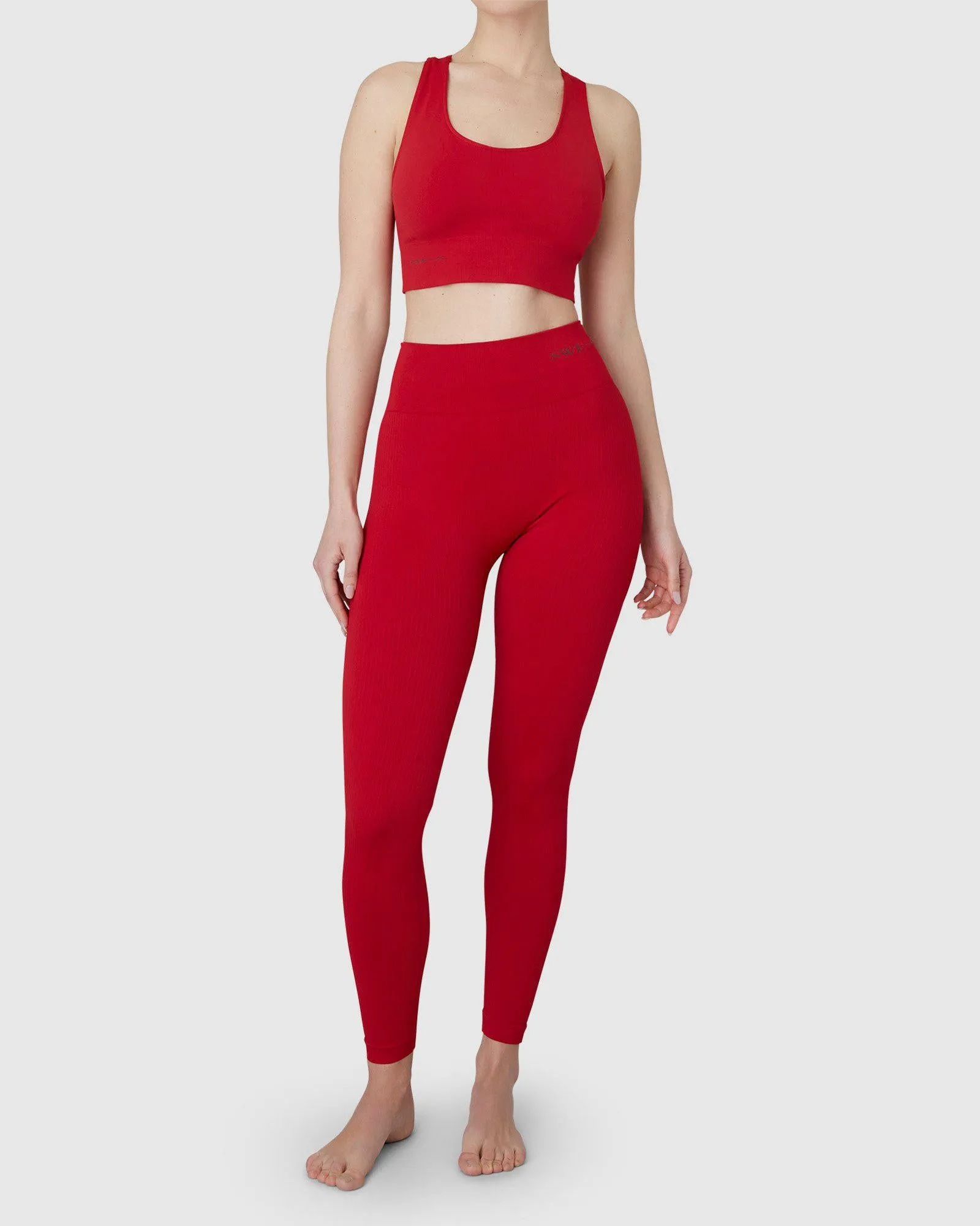 Wilma Soft Bra sold by SWEDISH STOCKINGS product image thumbnail 2