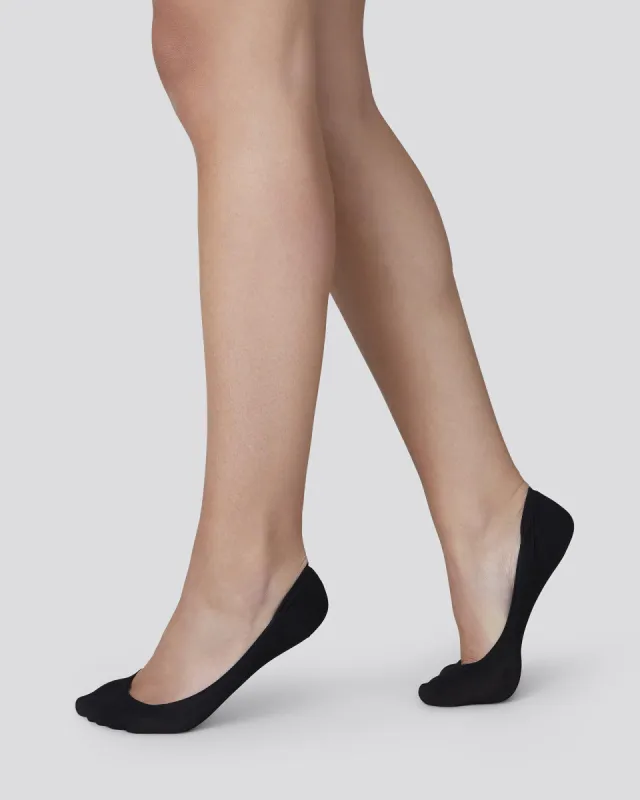 2-pack Ida Premium Steps sold by SWEDISH STOCKINGS