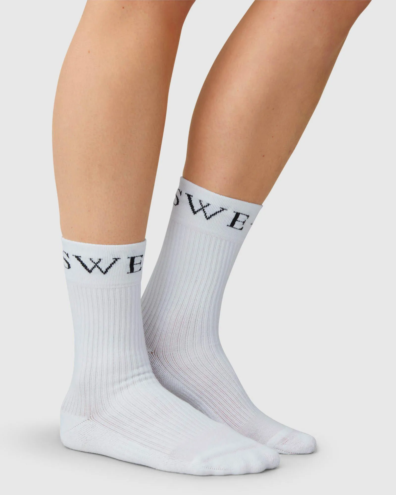 Bella SWE-S Socks sold by SWEDISH STOCKINGS product image thumbnail 3