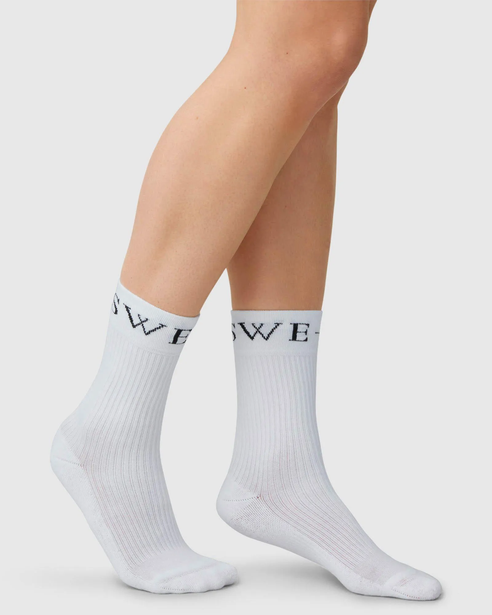 Bella SWE-S Socks sold by SWEDISH STOCKINGS product image thumbnail 2