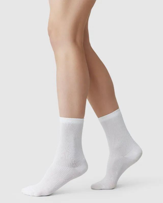 2-Pack Billy Bamboo Socks sold by SWEDISH STOCKINGS