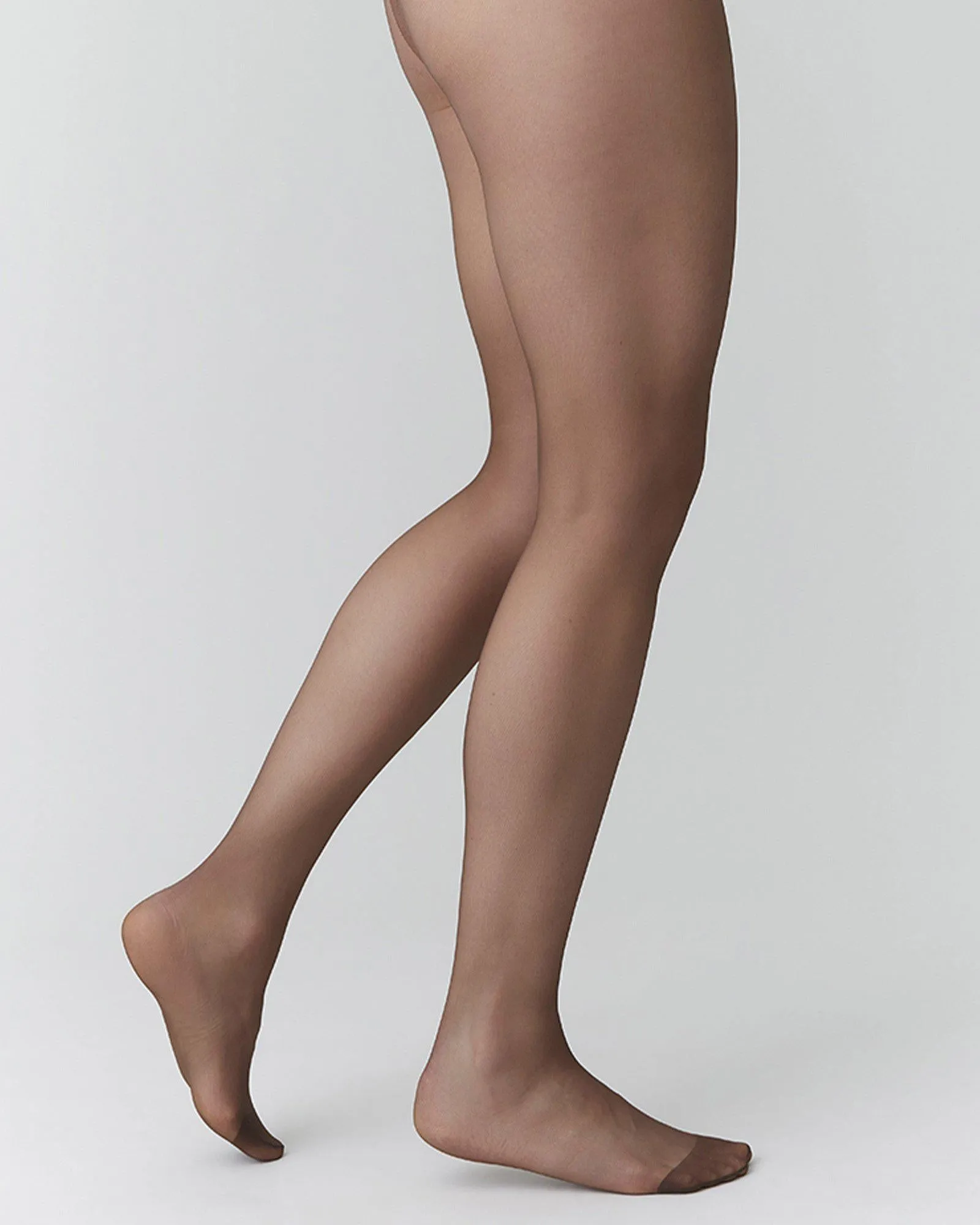 2-Pack Elin Premium Tights sold by SWEDISH STOCKINGS product image thumbnail 2