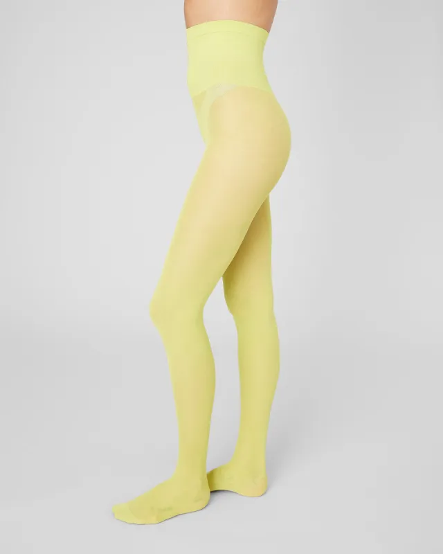 Svea Premium Tights sold by SWEDISH STOCKINGS