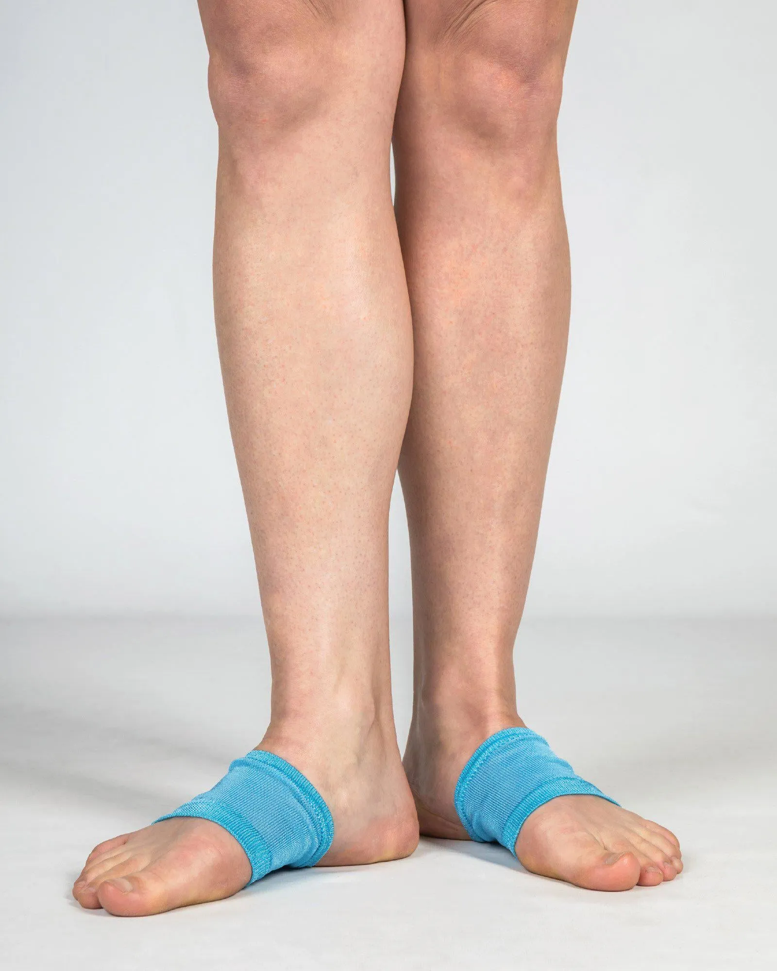 2-Pack SSENSE Exclusive Little Socks sold by SWEDISH STOCKINGS product image thumbnail 3