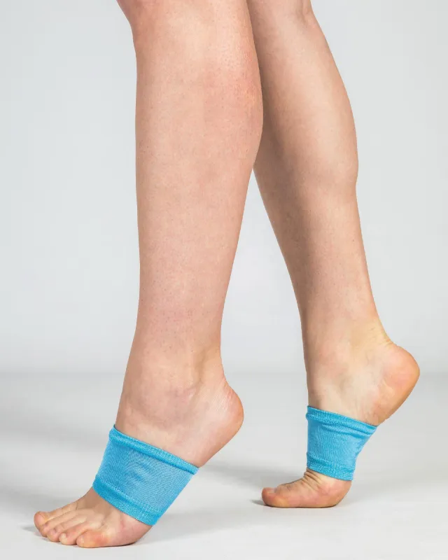 2-Pack SSENSE Exclusive Little Socks sold by SWEDISH STOCKINGS