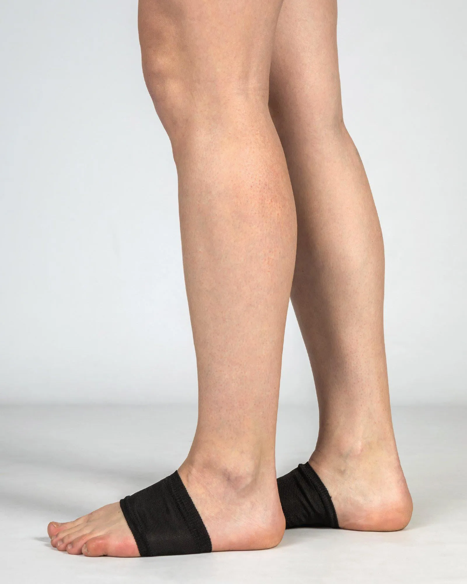 2-Pack SSENSE Exclusive Little Socks sold by SWEDISH STOCKINGS