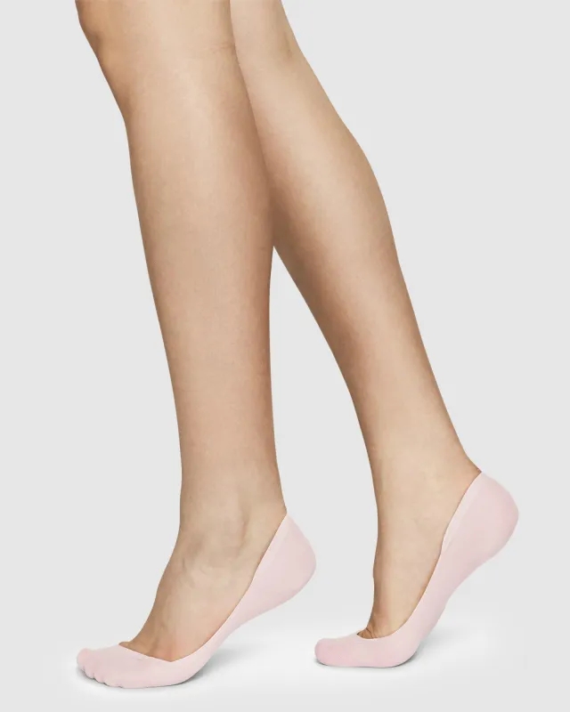 2-pack Ida Premium Steps sold by SWEDISH STOCKINGS