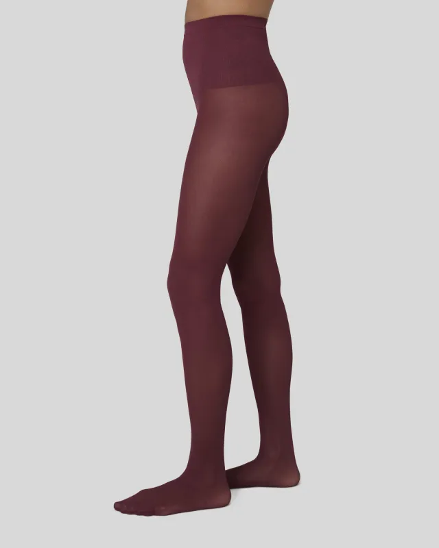 Svea Premium Tights sold by SWEDISH STOCKINGS