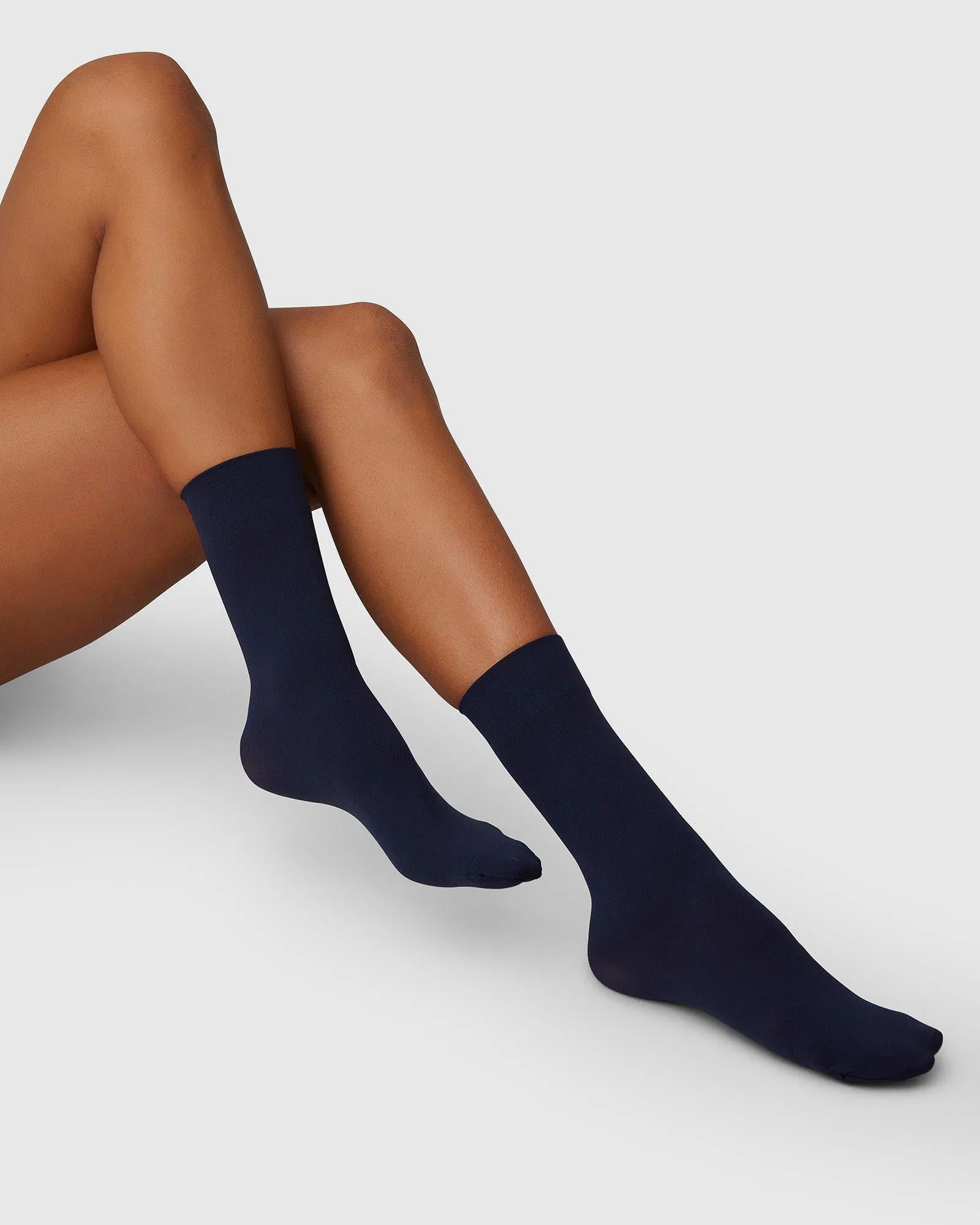 Ingrid Premium Socks sold by SWEDISH STOCKINGS product image thumbnail 2