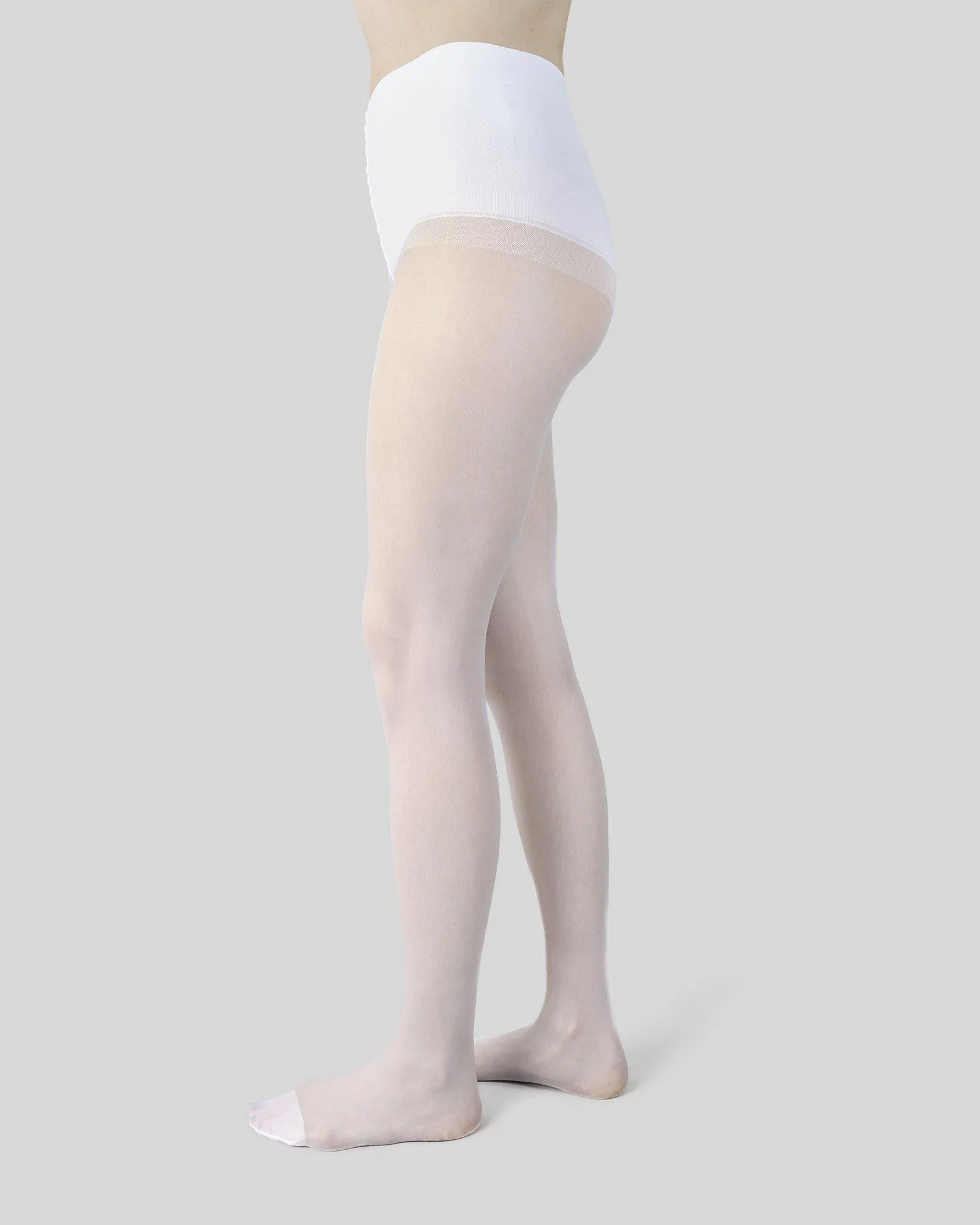 Natasha Sheer Tights sold by SWEDISH STOCKINGS product image thumbnail 5