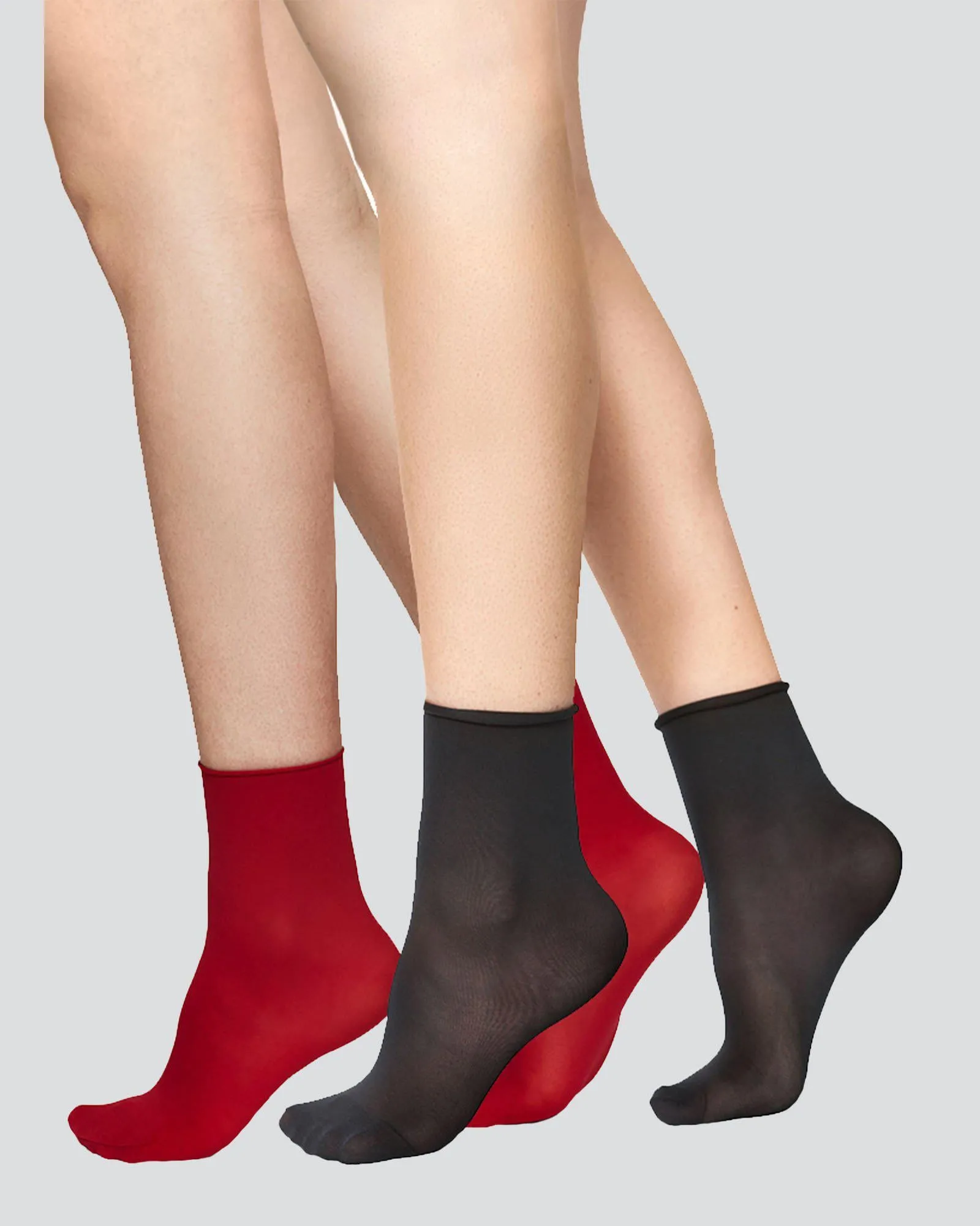 2-pack Judith Socks sold by SWEDISH STOCKINGS