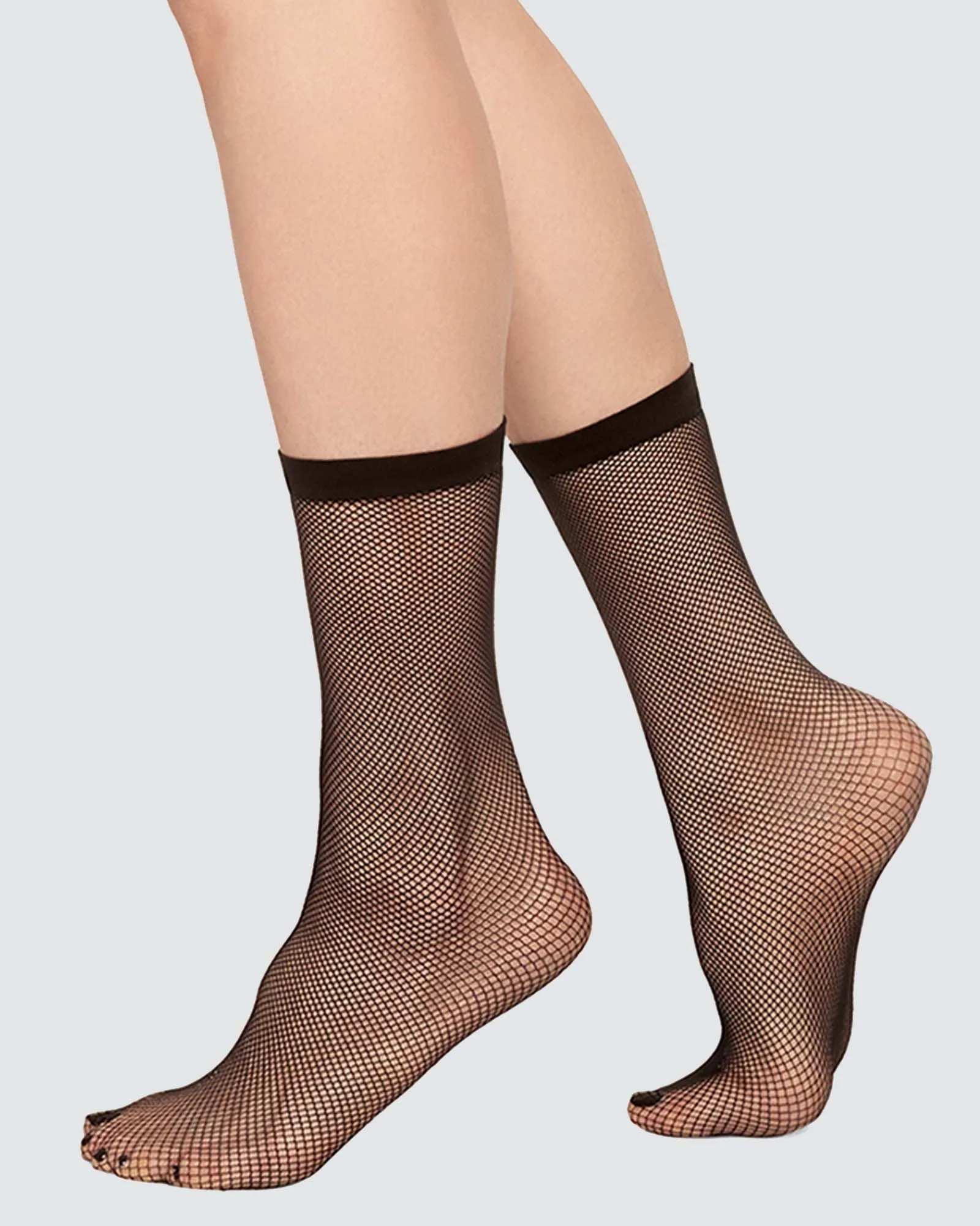 Liv Net Socks sold by SWEDISH STOCKINGS