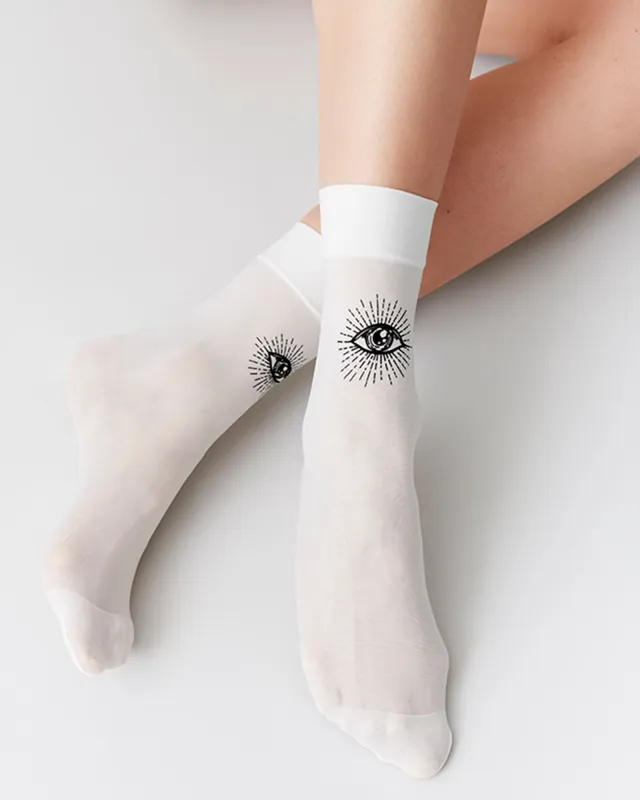 Mio Socks made by SWEDISH STOCKINGS