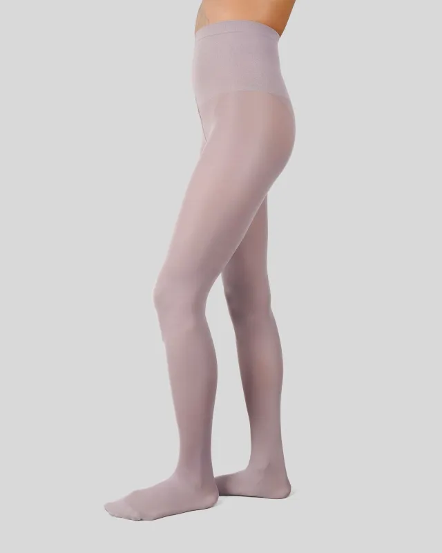 Svea Premium Tights made by SWEDISH STOCKINGS