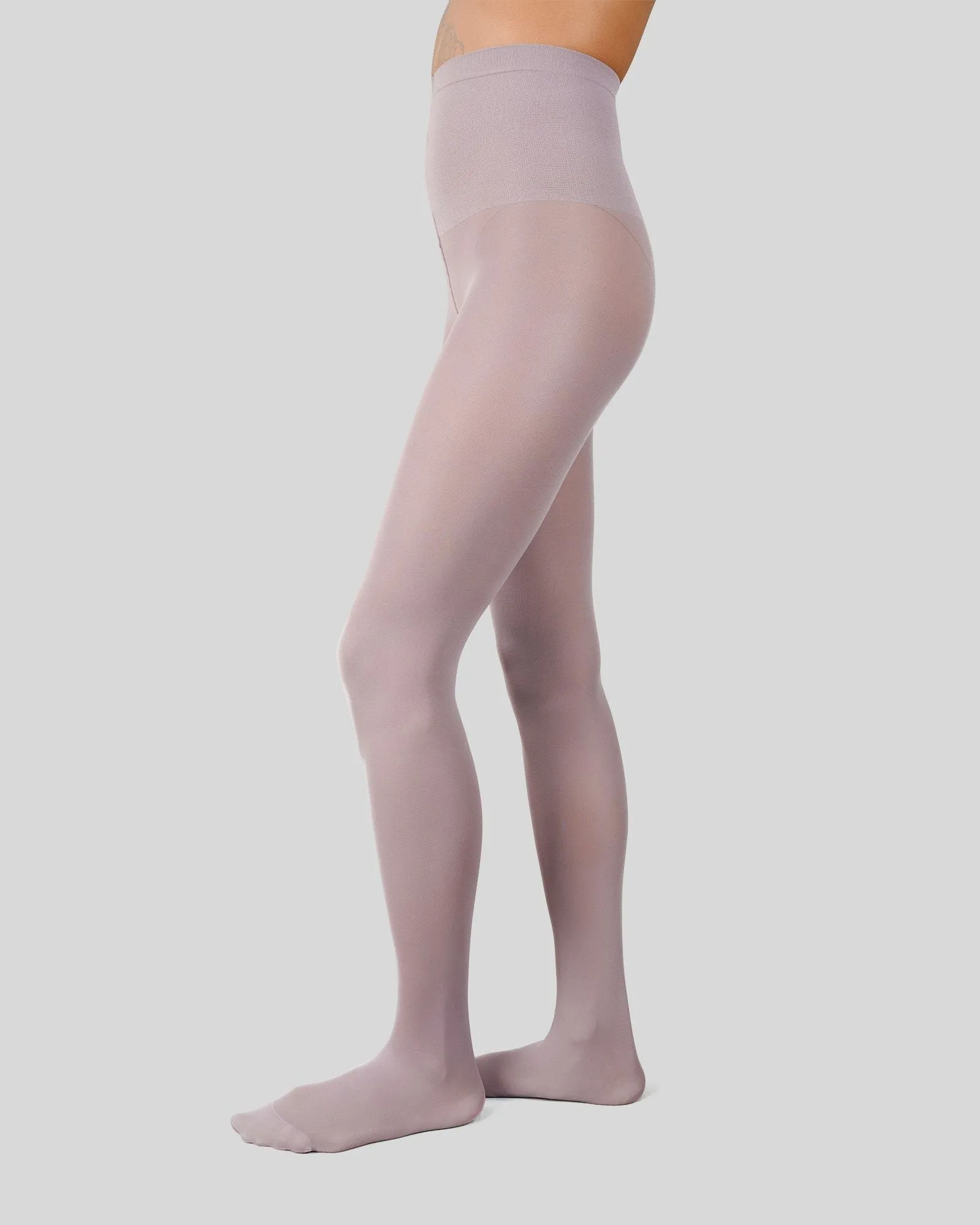 Svea Premium Tights sold by SWEDISH STOCKINGS