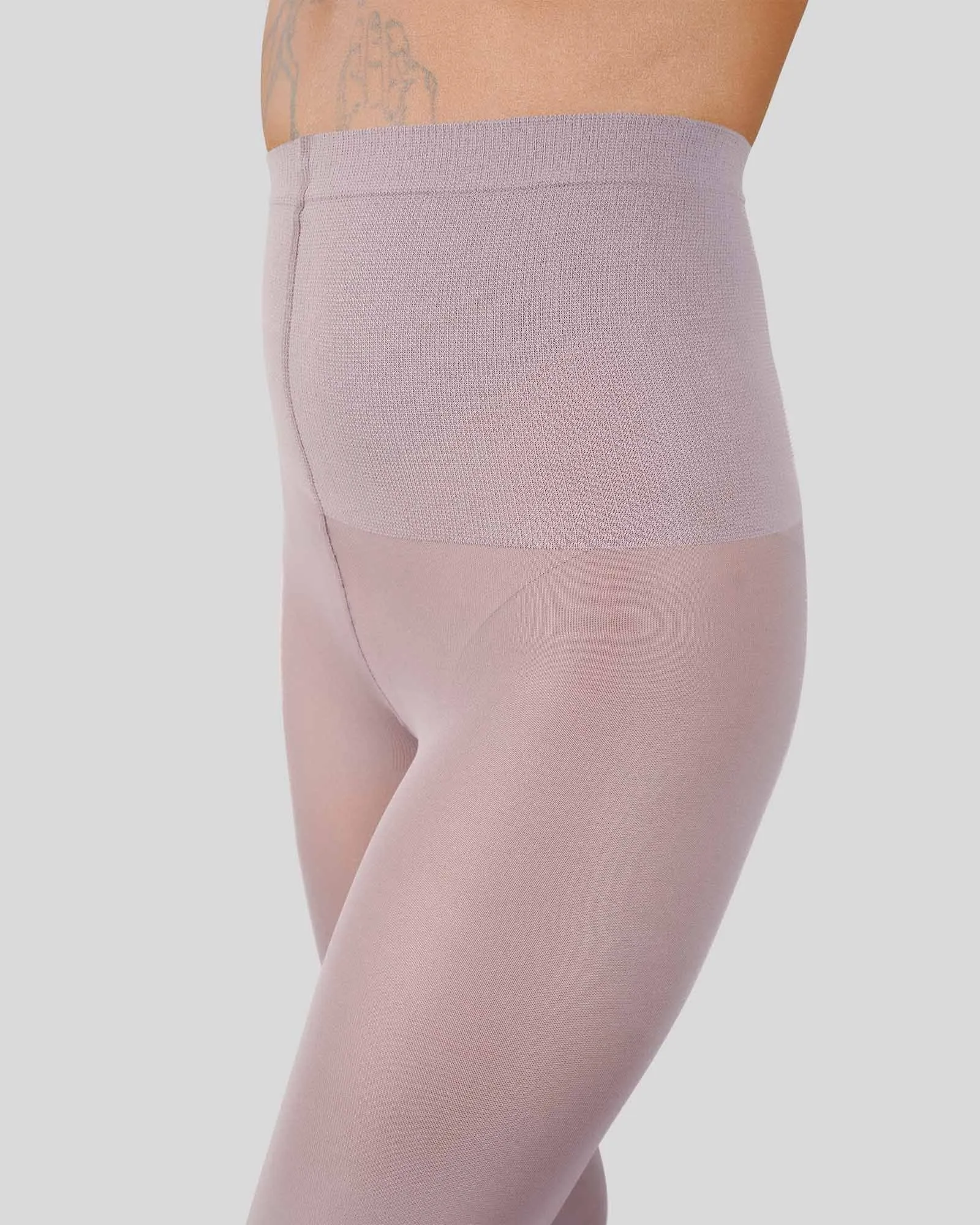 Svea Premium Tights sold by SWEDISH STOCKINGS product image thumbnail 2