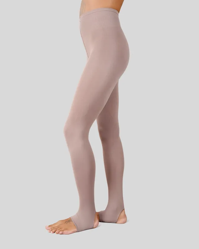 Lia Stir-Up Leggings sold by SWEDISH STOCKINGS