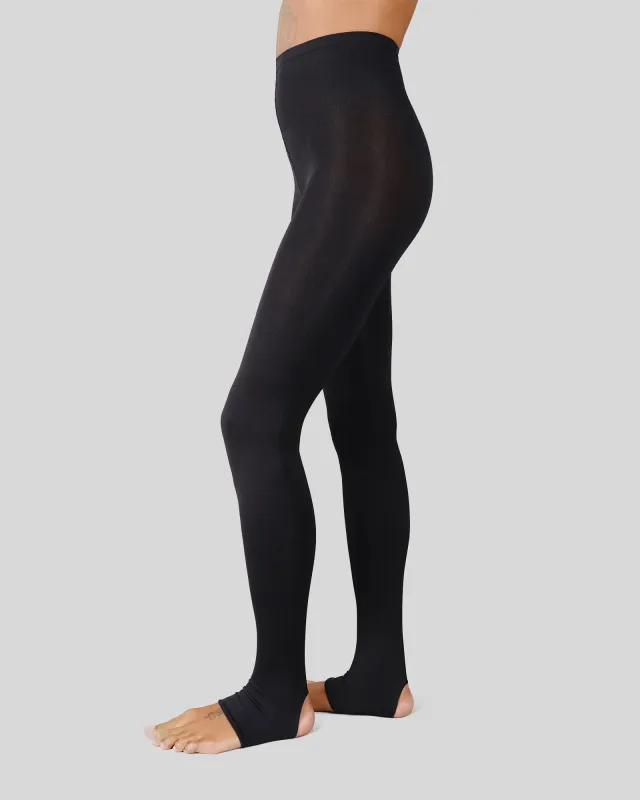Lia Stir-Up Leggings sold by SWEDISH STOCKINGS
