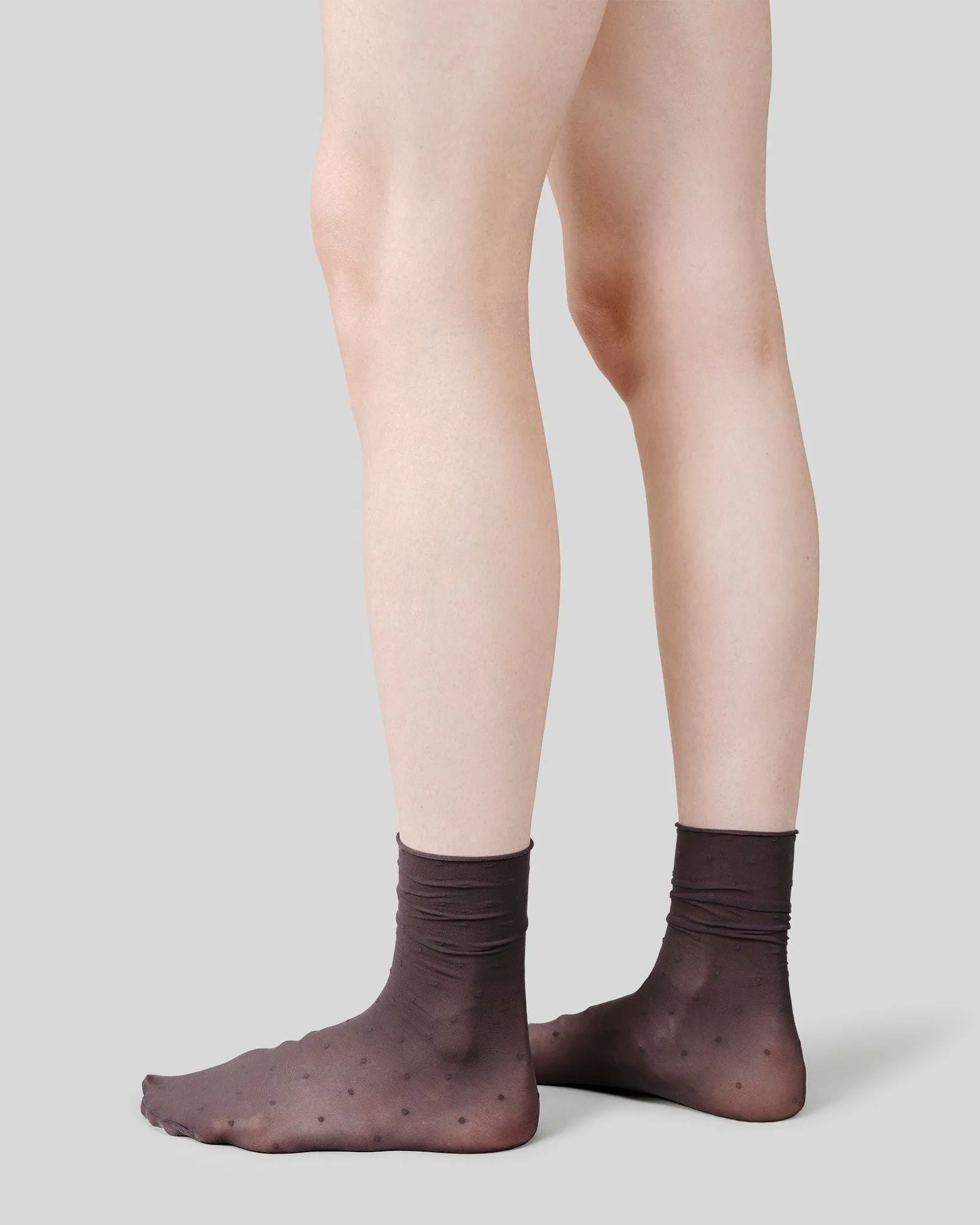 2-Pack Lina Socks sold by SWEDISH STOCKINGS product image thumbnail 2