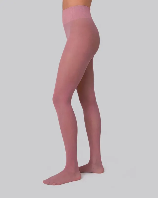 Svea Premium Tights made by SWEDISH STOCKINGS