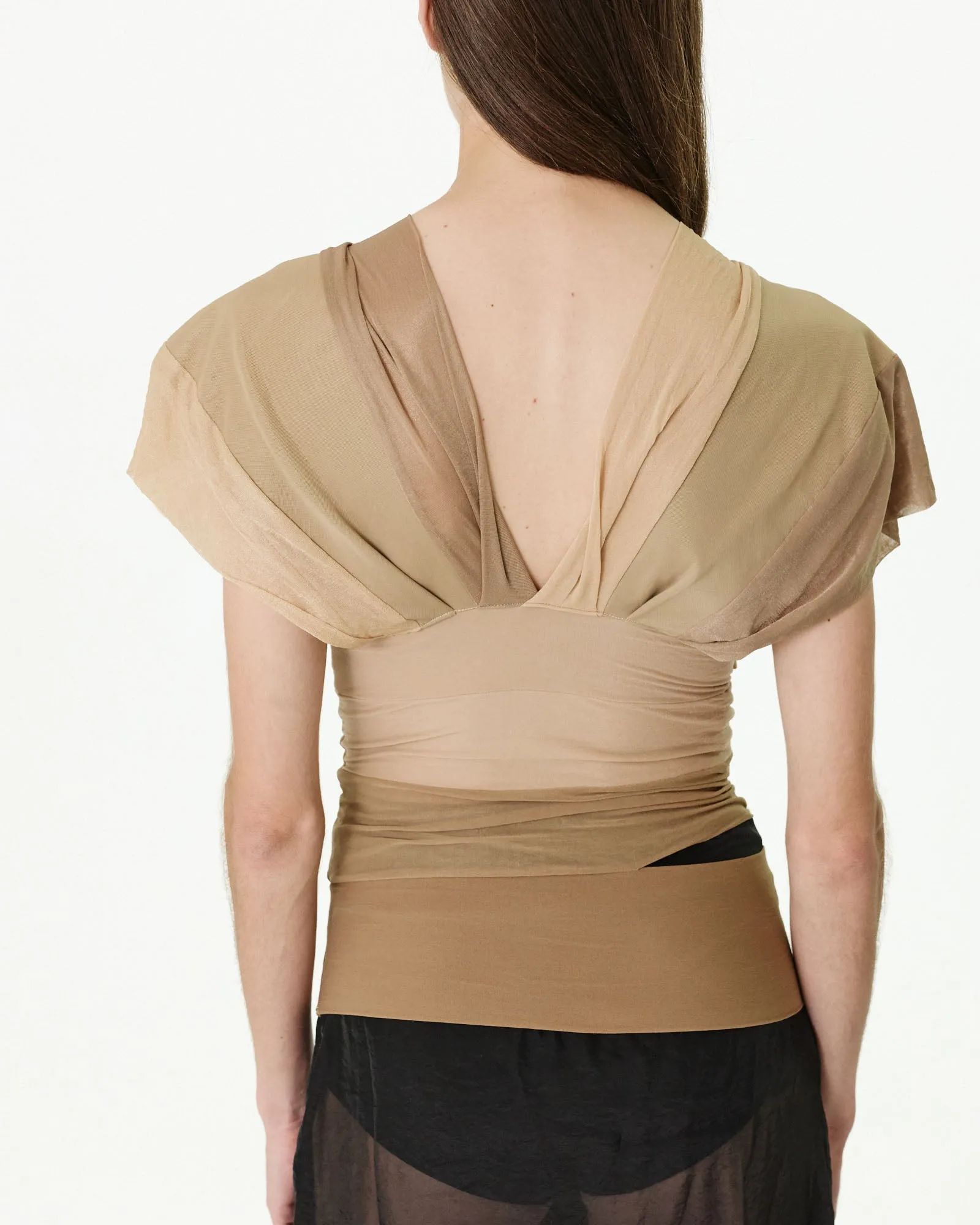Stockings Top sold by SWEDISH STOCKINGS product image thumbnail 3