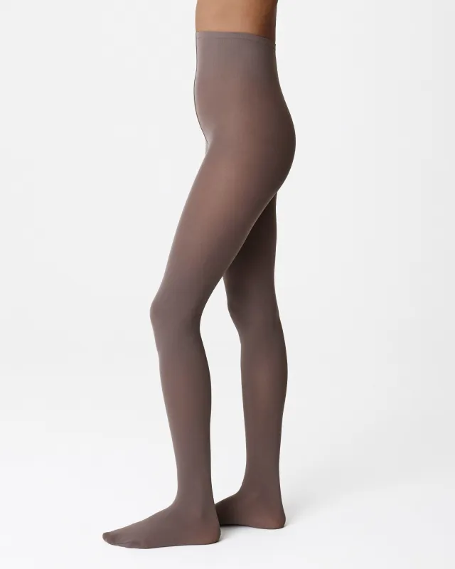 Olivia Premium Tights made by SWEDISH STOCKINGS
