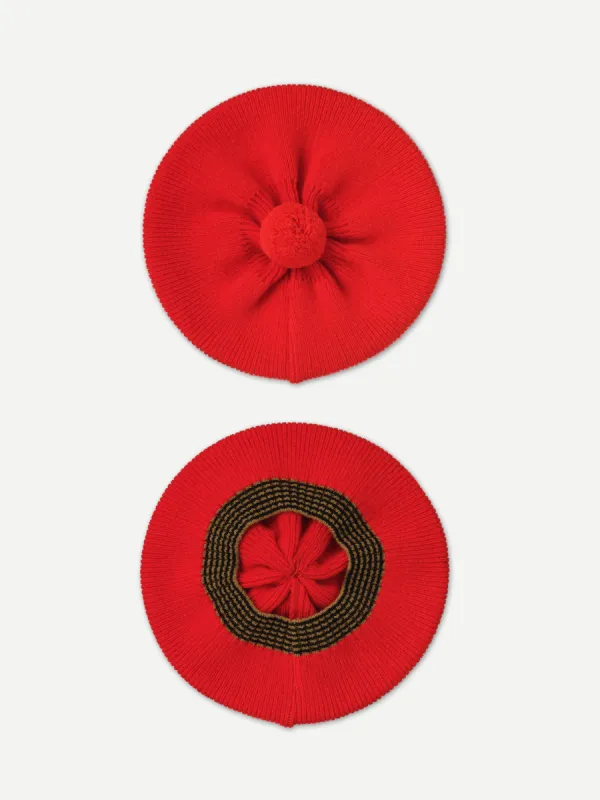 TAMMY POPPY sold by Jo Gordon