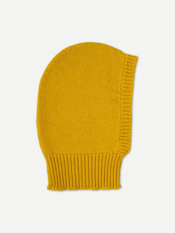 HOOD TURMERIC sold by Jo Gordon