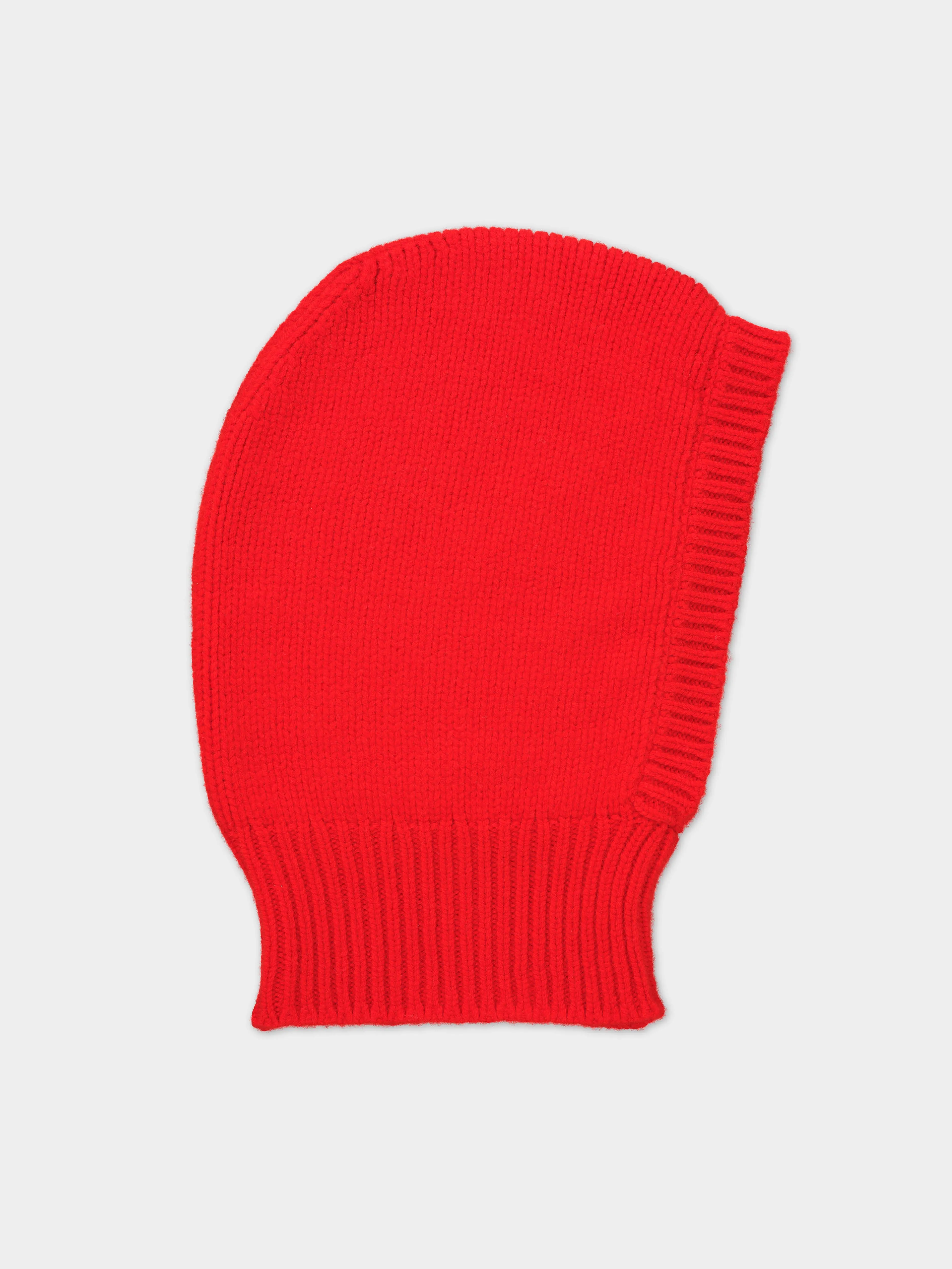 HOOD POPPY sold by Jo Gordon