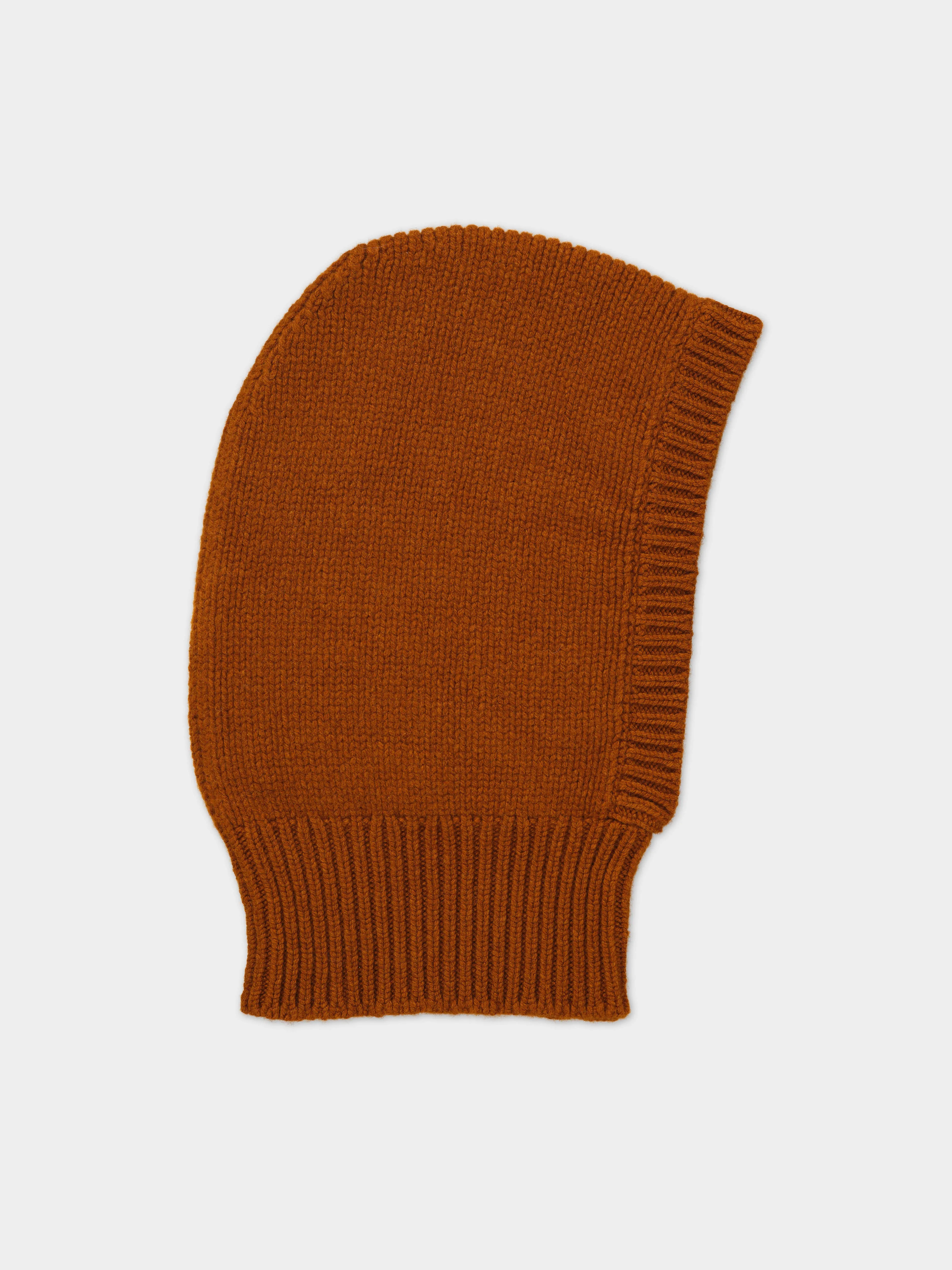 HOOD CUMIN sold by Jo Gordon