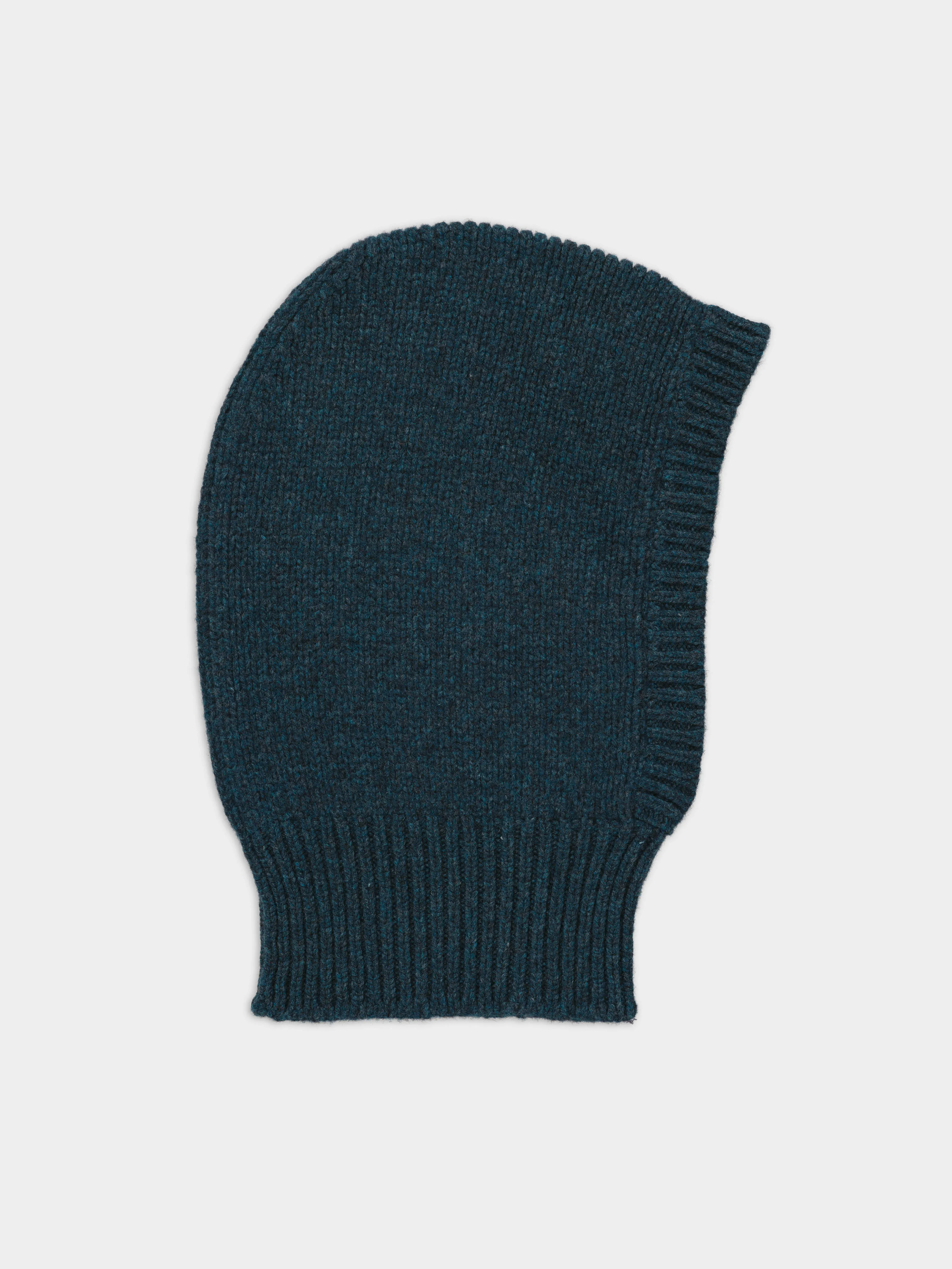 HOOD LUGANO sold by Jo Gordon