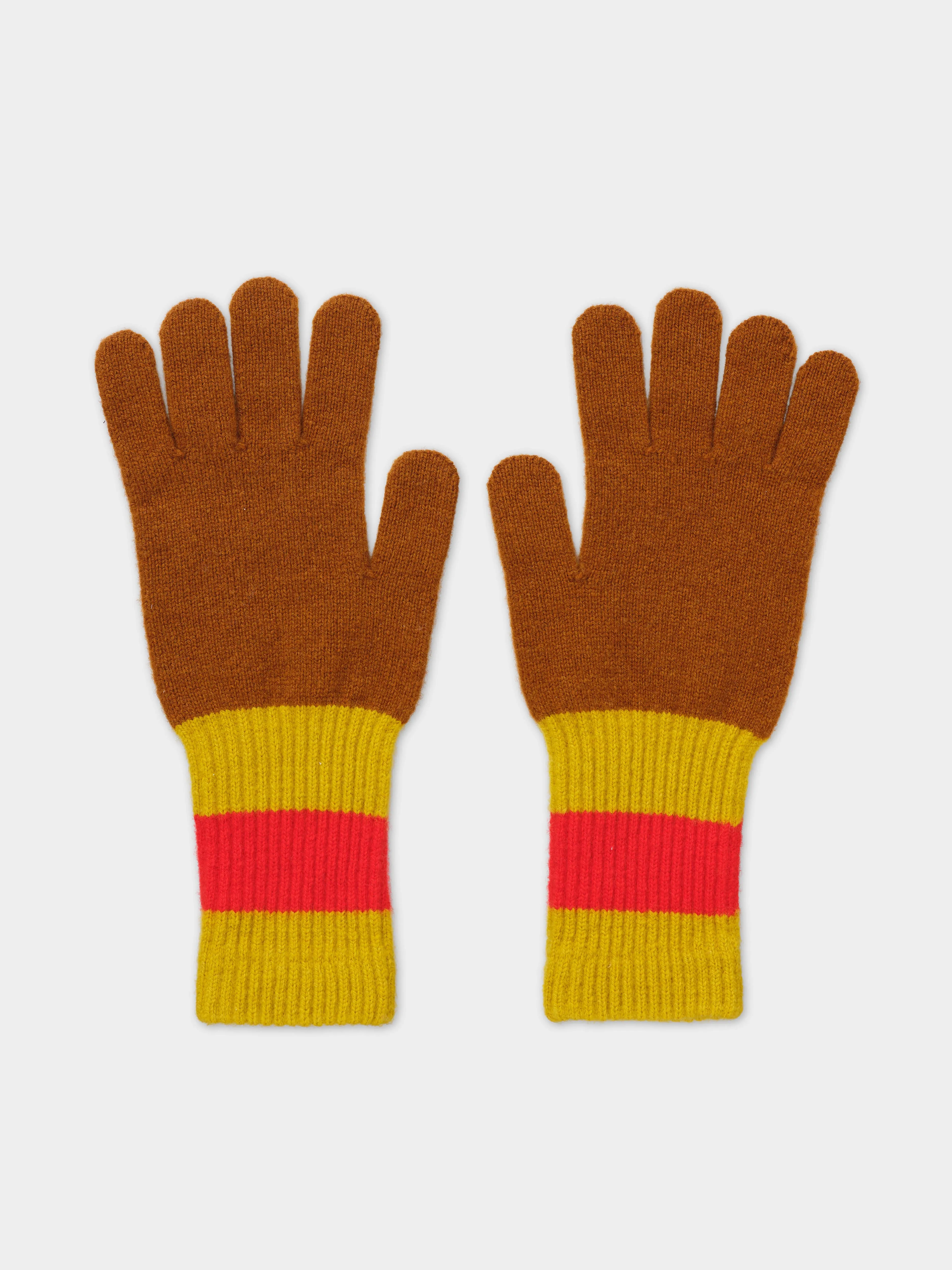 GLOVES CUMIN sold by Jo Gordon