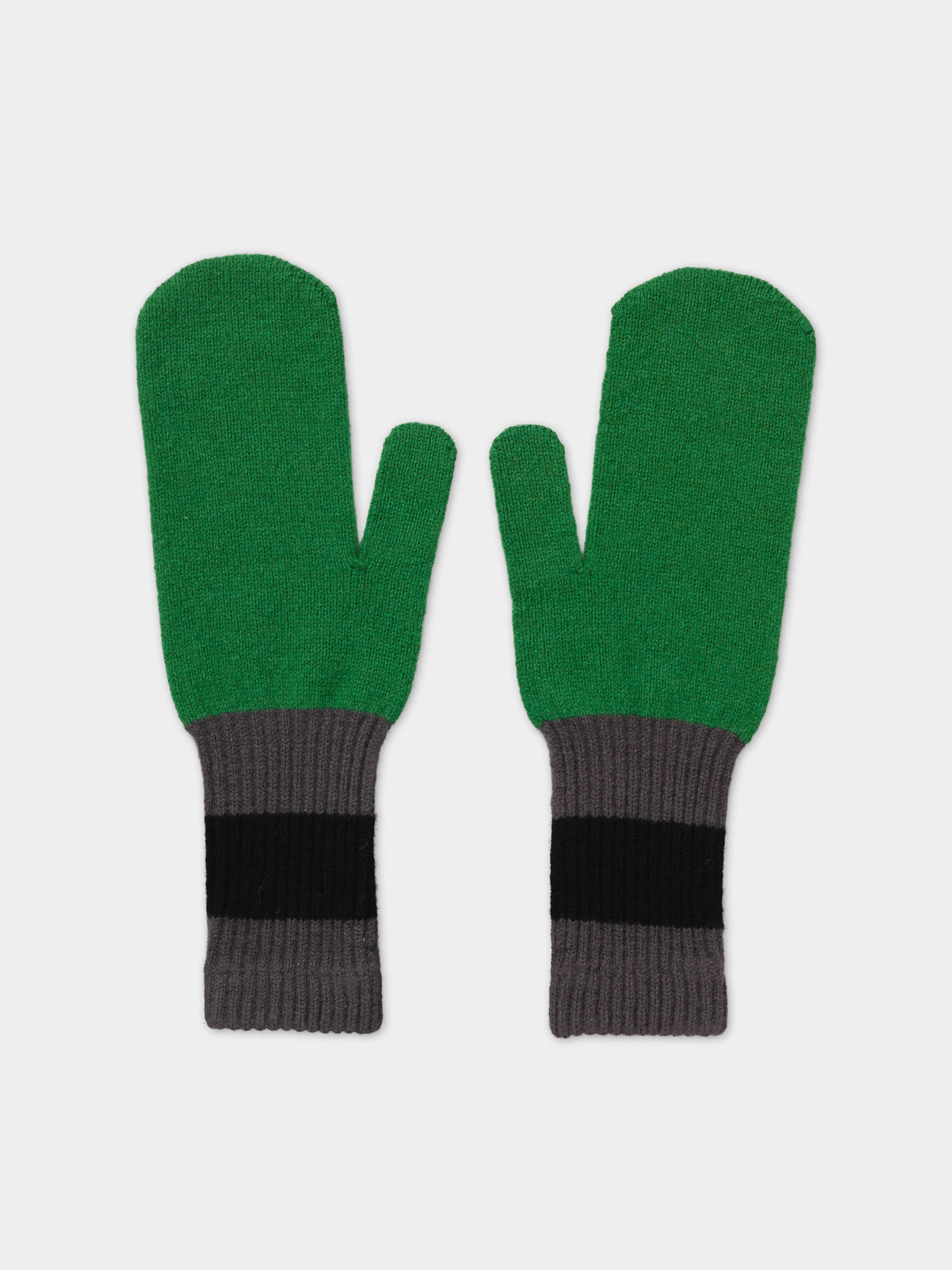 MITTENS PAGODA sold by Jo Gordon