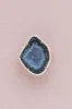 ROCKY ring, sea-green sold by Karolin Van Loon Womens