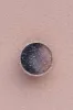 LOU ring, RAVEN sold by Karolin Van Loon Womens