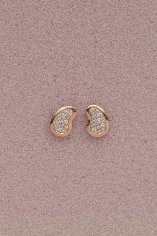 Adora earring sold by Karolin Van Loon Womens