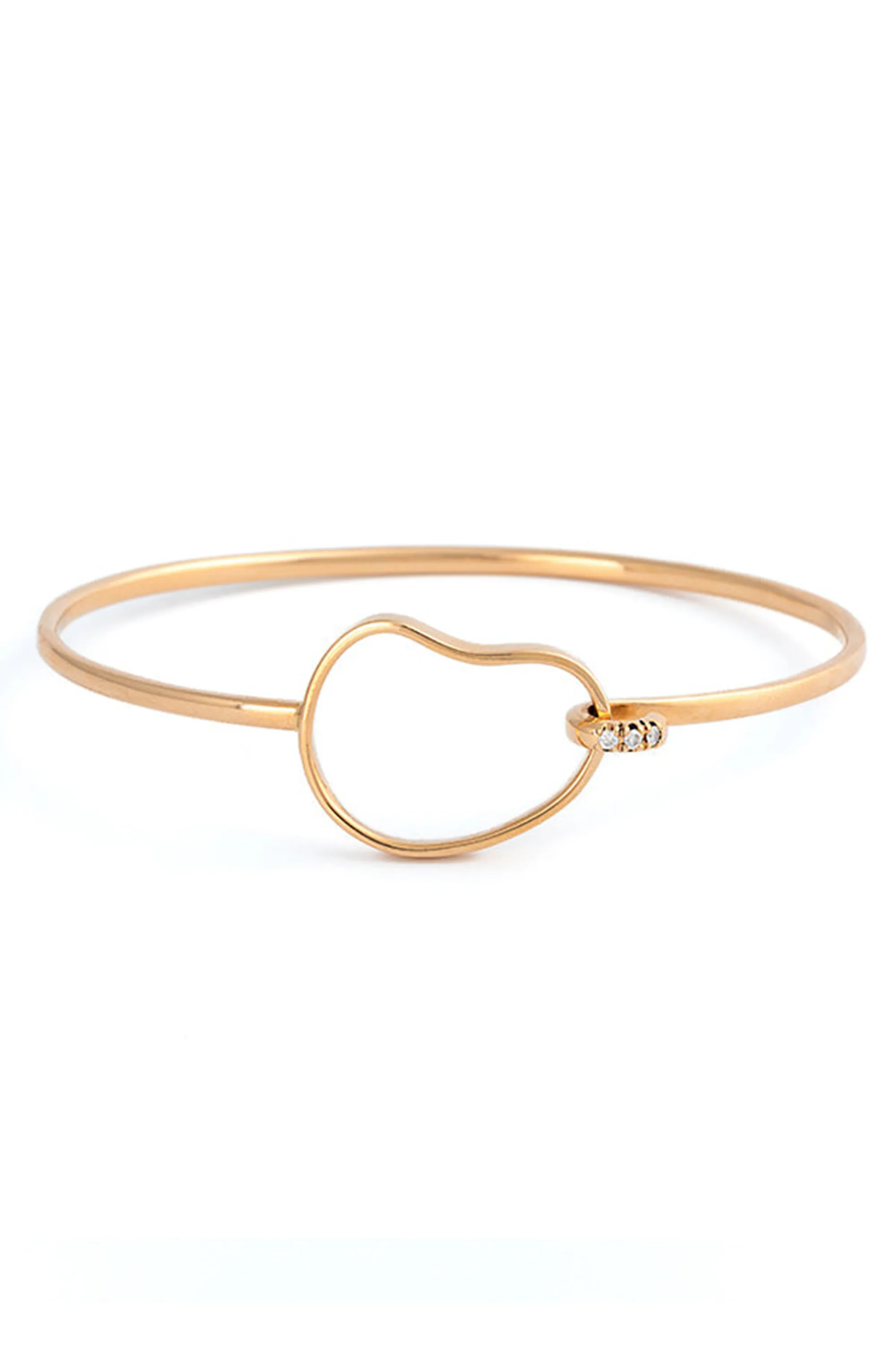 AURA bracelet sold by Karolin Van Loon Womens product image thumbnail 3