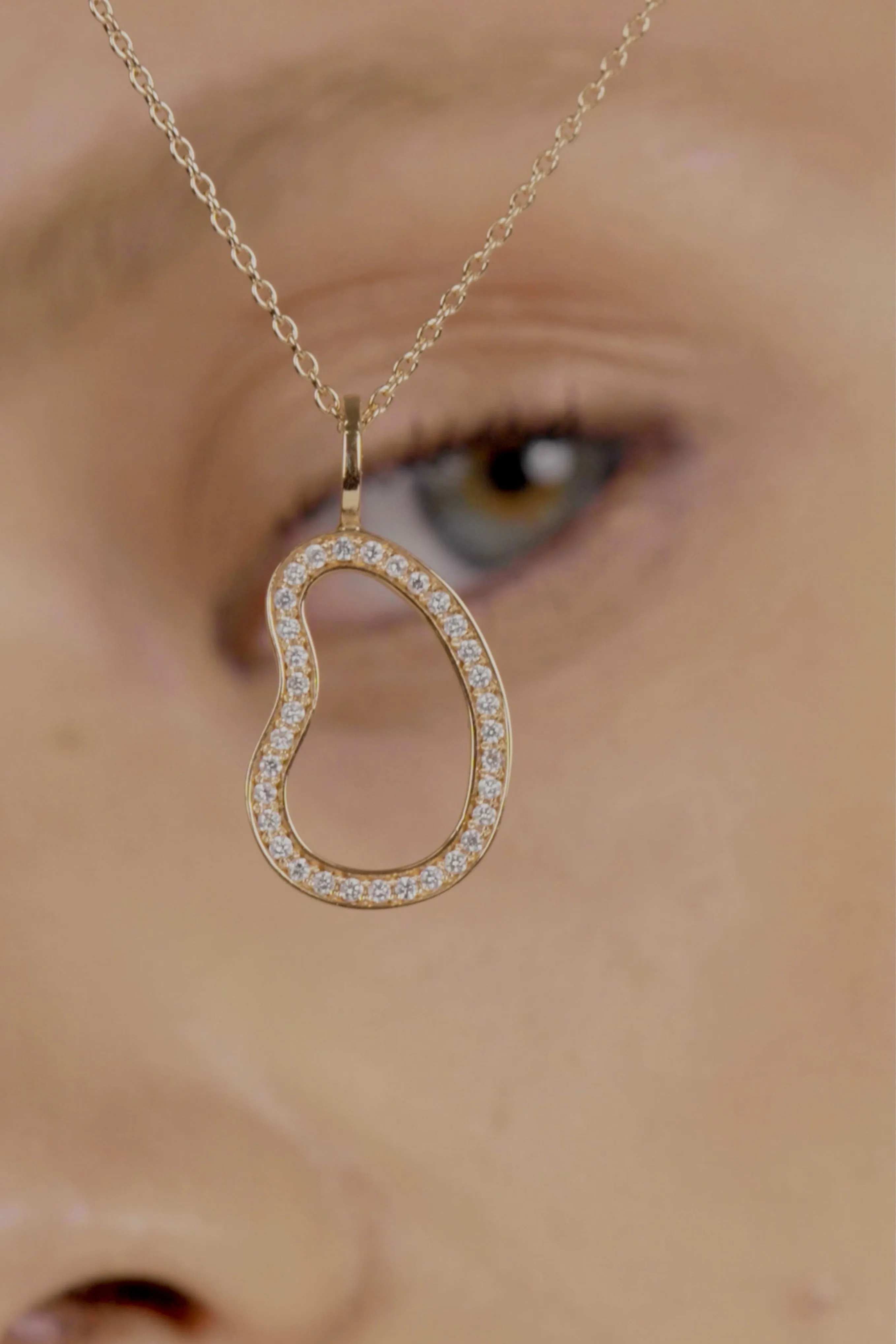 LIORA sold by Karolin Van Loon Womens product image thumbnail 3