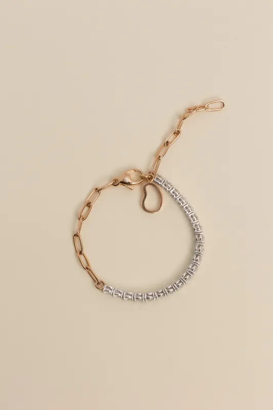 Rivière de Lumière made by Karolin Van Loon Womens