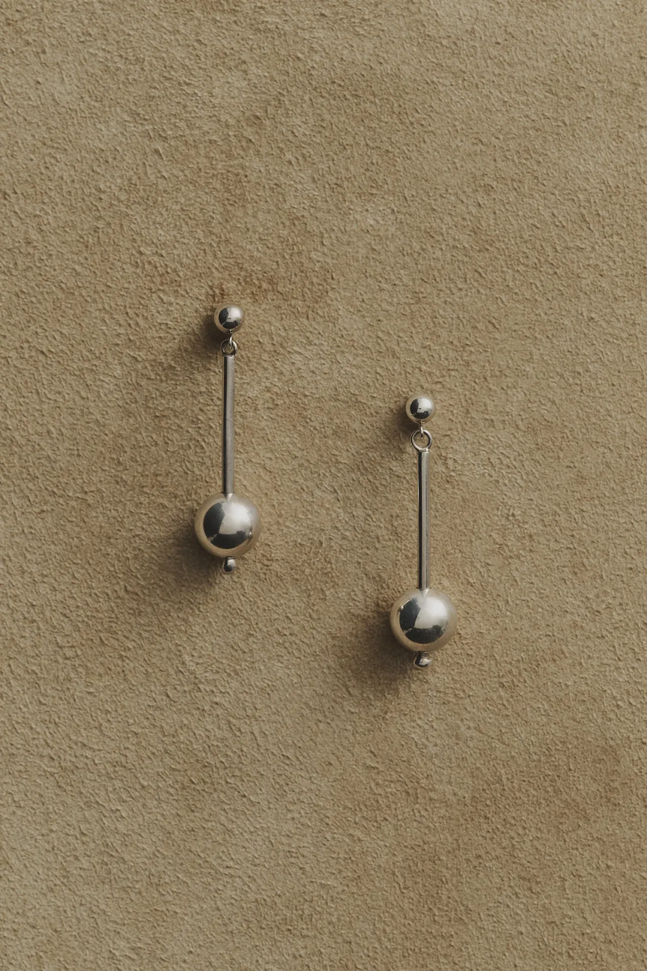 SUZANNE EARRINGS sold by Sophie Buhai Womens product image thumbnail 3