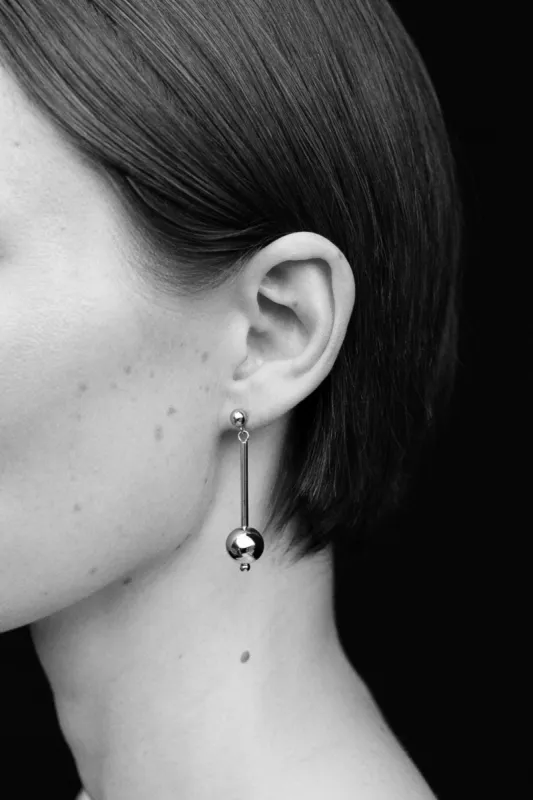 SUZANNE EARRINGS sold by Sophie Buhai Womens