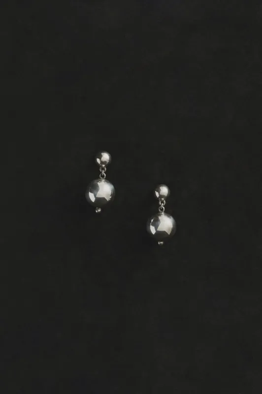 BALL DROP EARRINGS sold by Sophie Buhai Womens