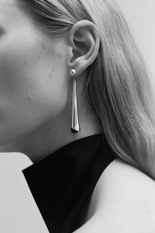LOU LOU DROP EARRINGS sold by Sophie Buhai Womens