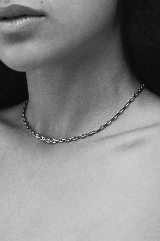 CLASSIC DELICATE CHAIN sold by Sophie Buhai Womens