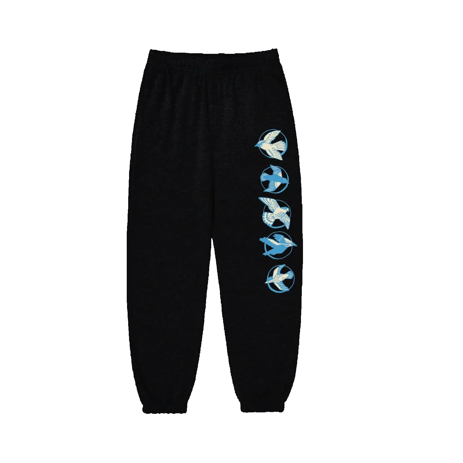 Birds of a Feather Sweatpants sold by Bird Collective