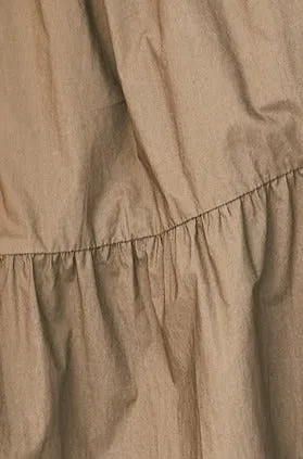 Brighton Skirt in Branch sold by Mirth product image thumbnail 5