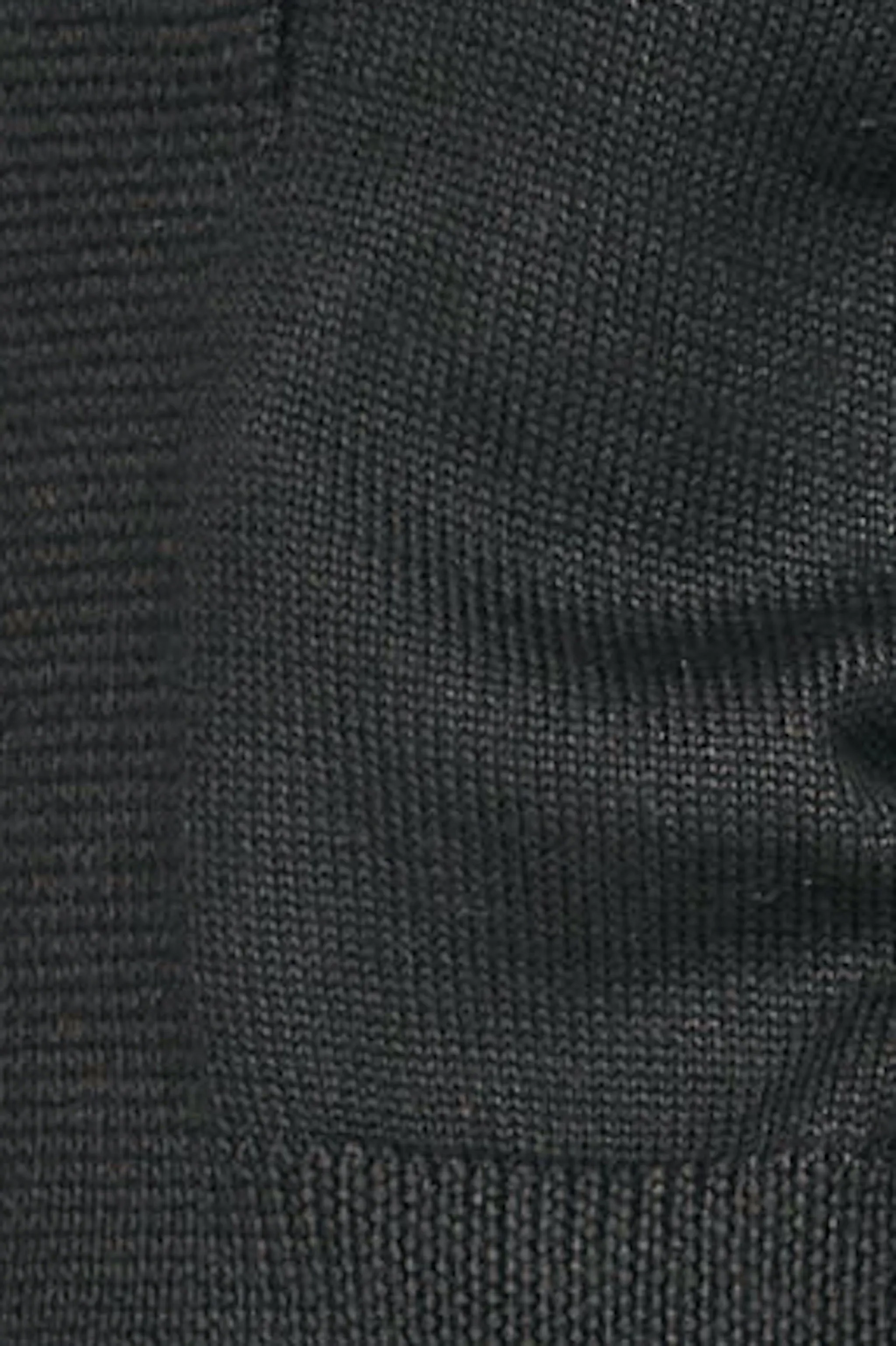 Ghent Sweater in Black sold by Mirth product image thumbnail 5